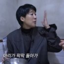 공본 이미지