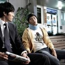 태이상사 이미지