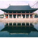 종로-종로-종로-종-224 이미지