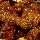 국가대표야식 이미지