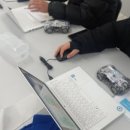 전남미래자동차고등학교 이미지