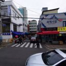 국제시장화장실 이미지