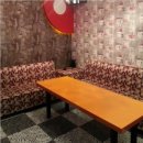 색노래연습장 이미지