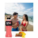 파워에이치 이미지