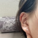 양화로23길 34 | 홍대 피어싱/홍대 귀걸이 추천 아이디피어싱 후기