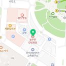 이로운보청기