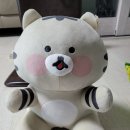 인형의 거리(호랑이 이미지