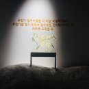우리사이플래닛 이미지