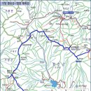 매남이길 이미지