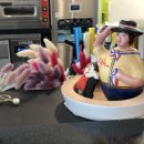 갤러리더유 이미지