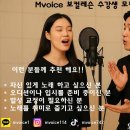 한성대역 이미지