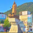 영성마을 주차장 근처 - 1650 | 영성마을 주차장 근처