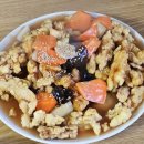 페리카나식당 이미지