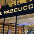 할리스 부산경성대점 이미지