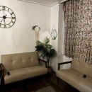 경리단길의원 이미지