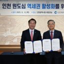 한국토지주택공사 이미지