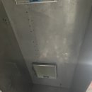 신전떡볶이세종새롬점 | 신전 떡볶이(오류동점) 정기 청소 후기 / “대전에버홈케어” <대전, 세종, 청주, 천안 전 지역>