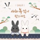 씨에이치스포츠