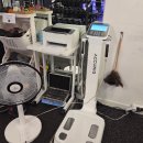 머슬바디짐 | 첨단PT 머슬바디짐 첨단점 PT 헬스 목표에 맞춘 맞춤형 솔루션