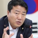 퇴촌중앙의원 네이버블로그