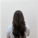 에이 미용실