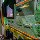 생초IC주유소 이미지