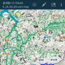 겸백면사무소 이미지