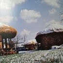 삼일행정사 이미지