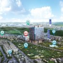 물향기 유치원 이미지