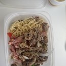 영서도시락 이미지