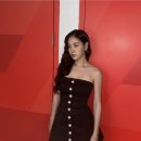 얌생이푸드 | [다이어트] '20kg 감량' 소유도 했다! "살쪘어?" 스트레스 날려버릴 현실적인 식단 관리법