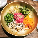 P-5801 | 동두천 맛집 송도갈비, 설화 본 생갈비와 육회비빔밥이 완벽했던 프리미엄 고깃집 후기 (동두천 갈비 맛집)