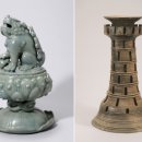 호림박물관 이미지