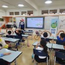 이수초등학교1-4_ 이미지