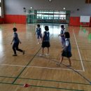 한밭여자중학교 이미지