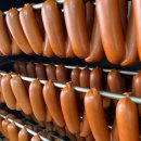 가내축산 이미지