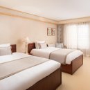 (주)롯데호텔제주 이미지