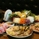 월남쌈김상사이천점 이미지