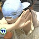 현대옥 논산점 | 🌻Don’t worry be hepbee