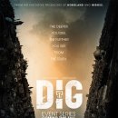 파일럿메드 이미지