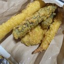 부산시청떡볶이 연산동분식 추천 고민석불오뎅가마솥떡볶이 시청점