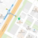 영종센타부동산공인중개사사무소 이미지