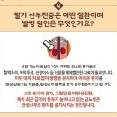 도당태권도장 이미지