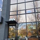 남동141 | 구월동 꽃집, 구월동 카페 리림 후기