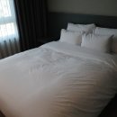 호텔 다움 이미지