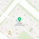 용산-현장-377 이미지