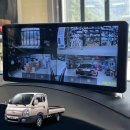 블랙박스 이미지