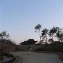 용인대학교 예술대학원 이미지