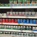 부흥식품 이미지