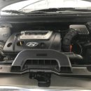 세일타이어전문점 이미지